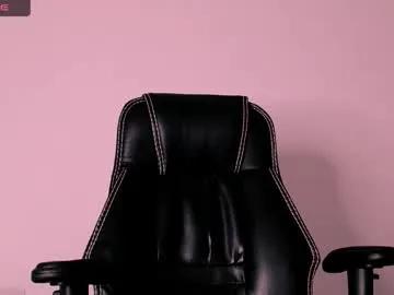 dannwinner on Chaturbate 