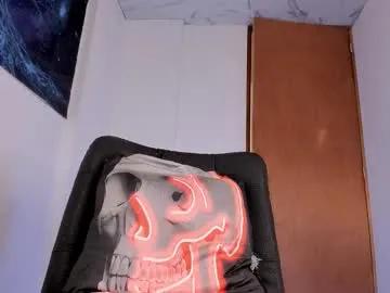 Chaturbate dante_cooper_0 is Freechat dante_cooper_0 — Let's go with the flow - Flex Naked - #bigass #muscle #latino #ebony #feet