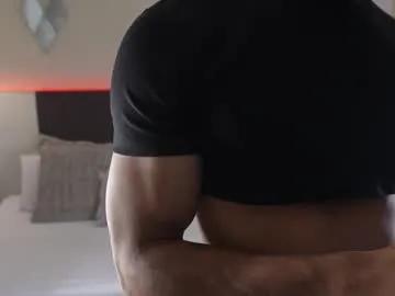 danteestone on Chaturbate