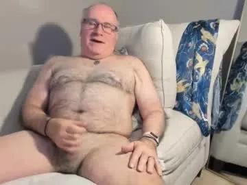 dantes_lion's avatar