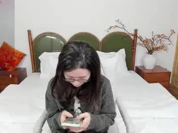 daphnedawn — GOAL: Let me ride the pillow [1263 tokens remaining] Welcome to my room! #she #Aisa #young #lovense #new