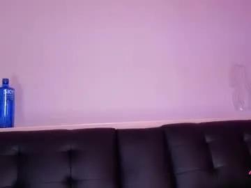 Chaturbate daphnemadison is Freechat daphnemadison — #natural #hairy #redhead #squirt #lovense