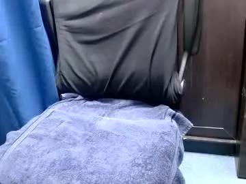 daringdee75 on Chaturbate