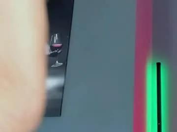 david_jons7 on Chaturbate