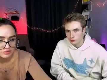 david_sunny — GOAL: expose one's breasts [125 tokens remaining] Welcome to my room! #teen #shy #18 #abs #slave