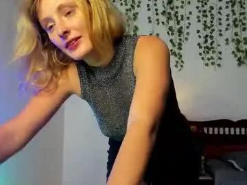 dayna_sunset — Ariana -shy baby girl - Goal: Should i undress, Daddy?.. [149 tokens left] #bigass #bigboobs #daddy #hairy #blonde