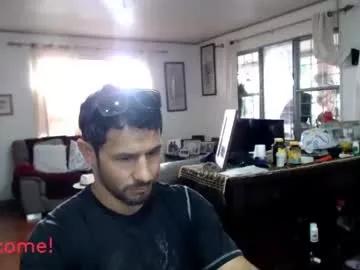 debbie_n_paul on Chaturbate 