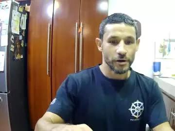 debbie_n_paul on Chaturbate 