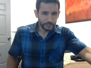 debbie_n_paul on Chaturbate 