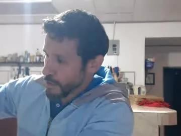 debbie_n_paul on Chaturbate 