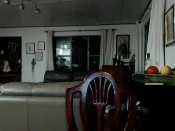 debbie_n_paul on Chaturbate 