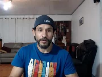 debbie_n_paul on Chaturbate 