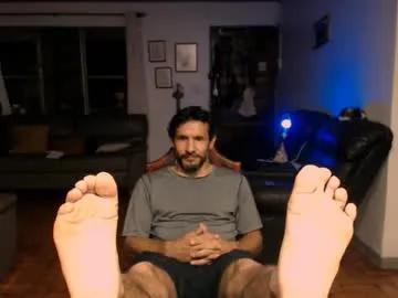 debbie_n_paul on Chaturbate 