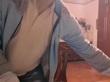 debbie_n_paul on Chaturbate 