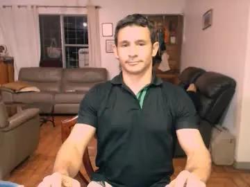 debbie_n_paul on Chaturbate 