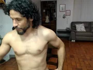 debbie_n_paul on Chaturbate 