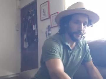 debbie_n_paul on Chaturbate 