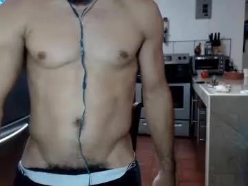 debbie_n_paul on Chaturbate 