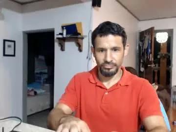 debbie_n_paul on Chaturbate 