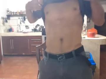 debbie_n_paul on Chaturbate 