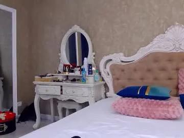 deenajay on Chaturbate