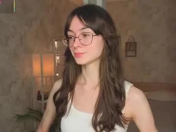 defeded_lovee on Chaturbate 