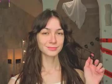 defeded_lovee on Chaturbate 