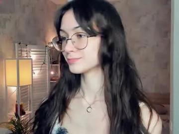 defeded_lovee on Chaturbate 