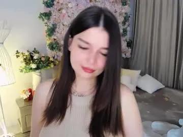 degreeofsincerity — Let's make this more interesting than appropriate  #nonude #cute #pvt #bigboobs #natural