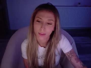 deidi_sweet on Chaturbate