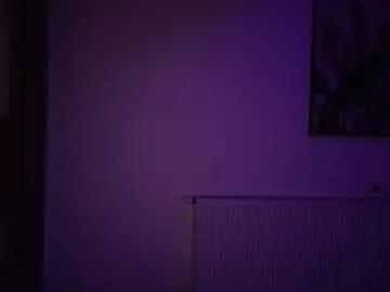 deidi_sweet on Chaturbate