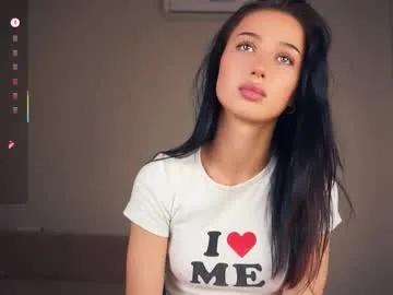 delanakimbral — Start masturbate my tight pussy [23 tokens remaining] Hello guys! Im Tessa! #new #feet #18 #skinny #daddy