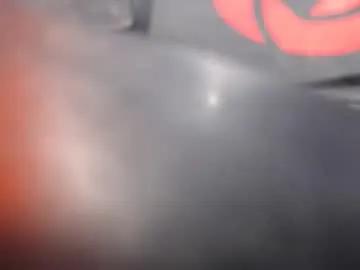 deliouscum — your back slutty gurl CUM SHOOT #asian ##wifematerial #daddysgirl #bigcock #sexy [3333 tokens remaining]