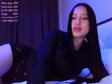 delly_love — #new  #nonude #biglips #18 #nonnude