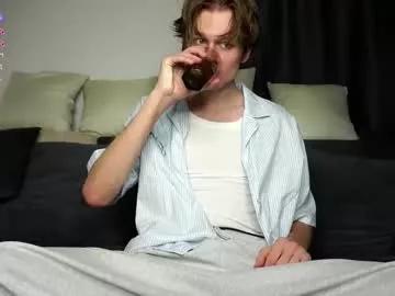 demoninangel on Chaturbate