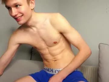 demoninangel on Chaturbate