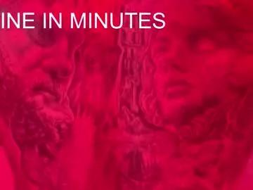 dereckgreen on Chaturbate 