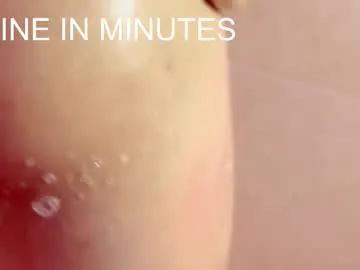 dereckgreen on Chaturbate 