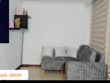 dereckgreen — Lovense Lush on - Interactive Toy that vibrates with your Tips - Multi Goal: show cum [2999 tokens left] #lovense #gay #muscle #master #cum