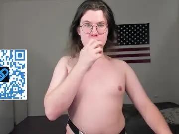 derek_shameless on Chaturbate 