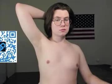 derek_shameless on Chaturbate 