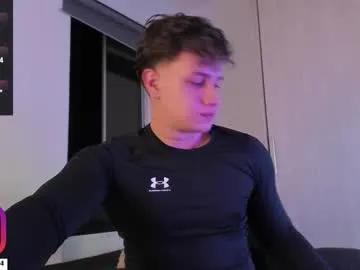 derekolsen_ on Chaturbate 