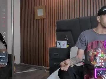 derrymeyers — Oiled boddy and spank ass  #cum #skinny #lovense #couple #anal [329 tokens remaining]