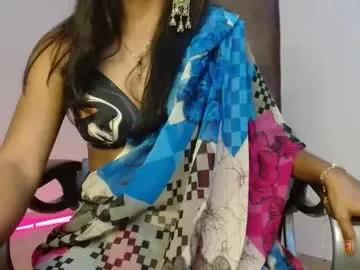 desi_baby_doll — Welcome to my room! - Goal: Show Boobs! [501 tokens left] #indian #slim #natural #shy #young