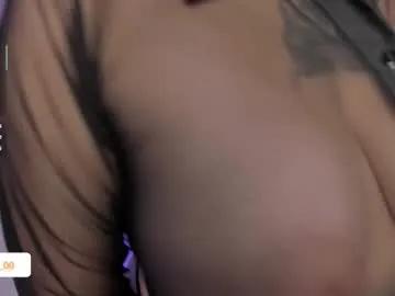 destiny14_ — GOAL: Cute ahegao [50 tokens remaining]  I have nothing under my shirt  Welcome control domi free  #bigboobs #hairy  #bigpussylips #c2c #natural