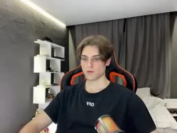 devilnut1 — Freechat on Chaturbate