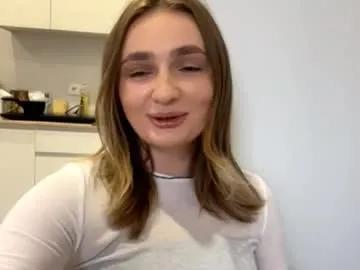 devoramarkuson on Chaturbate