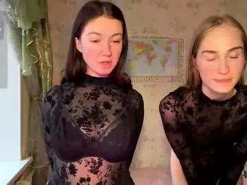 devpip — Hello! Cutting show today #18 #flexible #shy #new  #bigboobs Happy Saturday! bend over Rina and squeeze her booty  at the goal [150 tokens remaining]