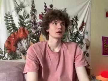 di_n_alex on Chaturbate