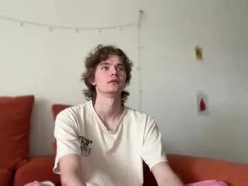 di_n_alex on Chaturbate